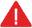 Red warningn triangle