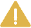 Yellow warnign triangle